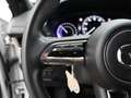 Mazda MX-30 e-SkyActiv 145 First Edition 36 kWh | Apple Carpla Wit - thumbnail 19