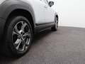 Mazda MX-30 e-SkyActiv 145 First Edition 36 kWh | Apple Carpla Wit - thumbnail 37