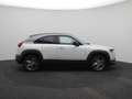 Mazda MX-30 e-SkyActiv 145 First Edition 36 kWh | Apple Carpla Wit - thumbnail 6