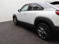 Mazda MX-30 e-SkyActiv 145 First Edition 36 kWh | Apple Carpla Wit - thumbnail 33