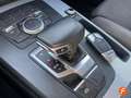 Audi Q5 Advanced 50 TDI 210kW quattro Tiptronic Azul - thumbnail 23
