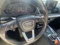 Audi Q5 Advanced 50 TDI 210kW quattro Tiptronic Azul - thumbnail 21