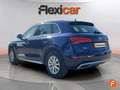 Audi Q5 Advanced 50 TDI 210kW quattro Tiptronic Azul - thumbnail 5