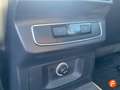 Audi Q5 Advanced 50 TDI 210kW quattro Tiptronic Azul - thumbnail 18