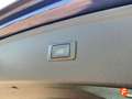 Audi Q5 Advanced 50 TDI 210kW quattro Tiptronic Azul - thumbnail 20