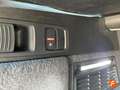Audi Q5 Advanced 50 TDI 210kW quattro Tiptronic Azul - thumbnail 19