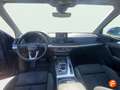Audi Q5 Advanced 50 TDI 210kW quattro Tiptronic Azul - thumbnail 10