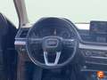 Audi Q5 Advanced 50 TDI 210kW quattro Tiptronic Azul - thumbnail 12