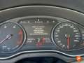 Audi Q5 Advanced 50 TDI 210kW quattro Tiptronic Azul - thumbnail 13