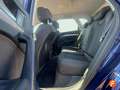 Audi Q5 Advanced 50 TDI 210kW quattro Tiptronic Azul - thumbnail 15