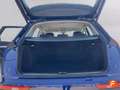 Audi Q5 Advanced 50 TDI 210kW quattro Tiptronic Azul - thumbnail 17