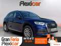 Audi Q5 Advanced 50 TDI 210kW quattro Tiptronic Azul - thumbnail 1