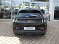 Ford Mustang Mach-E Zwart - thumbnail 8