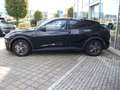 Ford Mustang Mach-E Zwart - thumbnail 5
