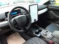 Ford Mustang Mach-E Zwart - thumbnail 9
