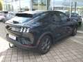 Ford Mustang Mach-E Zwart - thumbnail 4