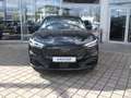 Ford Mustang Mach-E Zwart - thumbnail 7