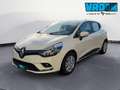 Renault Clio 0.9 TCe 90 CV GPL Energy Life Beige - thumbnail 1