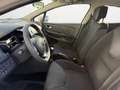 Renault Clio 0.9 TCe 90 CV GPL Energy Life Beige - thumbnail 9