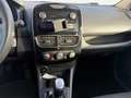 Renault Clio 0.9 TCe 90 CV GPL Energy Life Beige - thumbnail 12
