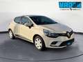 Renault Clio 0.9 TCe 90 CV GPL Energy Life Beige - thumbnail 3
