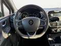 Renault Clio 0.9 TCe 90 CV GPL Energy Life Beige - thumbnail 14