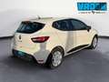 Renault Clio 0.9 TCe 90 CV GPL Energy Life Beige - thumbnail 6
