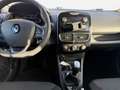 Renault Clio 0.9 TCe 90 CV GPL Energy Life Beige - thumbnail 11