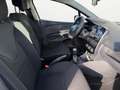 Renault Clio 0.9 TCe 90 CV GPL Energy Life Beige - thumbnail 13