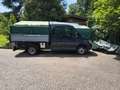 Mercedes-Benz Sprinter - thumbnail 3