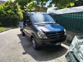Mercedes-Benz Sprinter - thumbnail 1