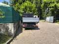Mercedes-Benz Sprinter - thumbnail 2