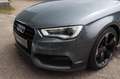 Audi A3 Limousine 1.8 TFSI Ambition Pro Line S Gris - thumbnail 12