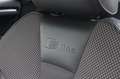 Audi A3 Limousine 1.8 TFSI Ambition Pro Line S Gris - thumbnail 17