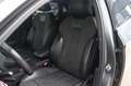 Audi A3 Limousine 1.8 TFSI Ambition Pro Line S Gris - thumbnail 16