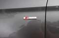 Audi A3 Limousine 1.8 TFSI Ambition Pro Line S Gris - thumbnail 10