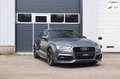 Audi A3 Limousine 1.8 TFSI Ambition Pro Line S Gris - thumbnail 1
