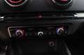 Audi A3 Limousine 1.8 TFSI Ambition Pro Line S Gris - thumbnail 19