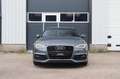 Audi A3 Limousine 1.8 TFSI Ambition Pro Line S Gris - thumbnail 2