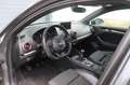 Audi A3 Limousine 1.8 TFSI Ambition Pro Line S Gris - thumbnail 15