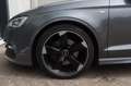 Audi A3 Limousine 1.8 TFSI Ambition Pro Line S Gris - thumbnail 11