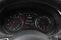 Audi A3 Limousine 1.8 TFSI Ambition Pro Line S Gris - thumbnail 22