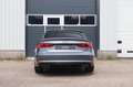 Audi A3 Limousine 1.8 TFSI Ambition Pro Line S Gris - thumbnail 6