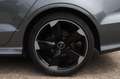 Audi A3 Limousine 1.8 TFSI Ambition Pro Line S Gris - thumbnail 9