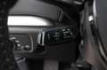 Audi A3 Limousine 1.8 TFSI Ambition Pro Line S Gris - thumbnail 21