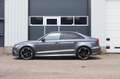 Audi A3 Limousine 1.8 TFSI Ambition Pro Line S Gris - thumbnail 3