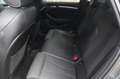 Audi A3 Limousine 1.8 TFSI Ambition Pro Line S Gris - thumbnail 23