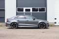 Audi A3 Limousine 1.8 TFSI Ambition Pro Line S Gris - thumbnail 4