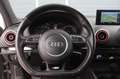 Audi A3 Limousine 1.8 TFSI Ambition Pro Line S Gris - thumbnail 20