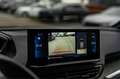 Peugeot 3008 GT | Automaat 130pk | Camera | Zetelverw. | Dod... Negru - thumbnail 15